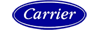 Carrier