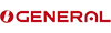 O-General