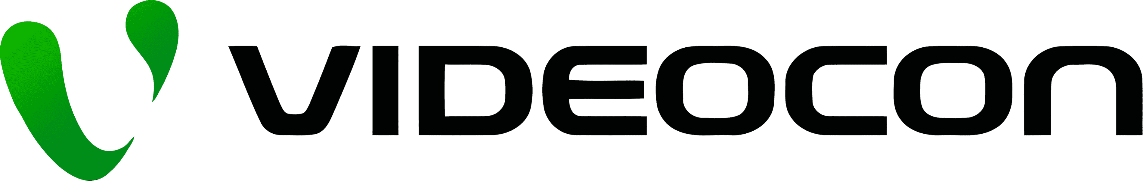 Videocon